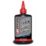 Maxima Bike Syn Chain Guard Wet Formula 118ML