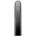 Maxxis Torch 20 x 1 Wire Bead 60 TPI Silkworm