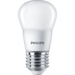 Philips LED Bulb 4w