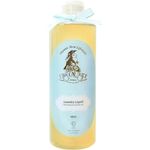 Organic New Lifestyle Laundry Liquid Mint 500ml