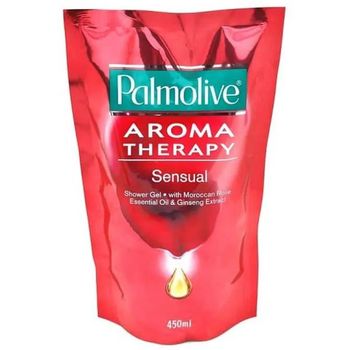 Palmolive Aroma Sensations Sensual 250ml