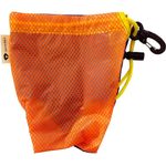 Daiya Golf AS 446 Mesh Pocket