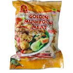 Yi Dah Xing Golden Mushroom Meat 1kg