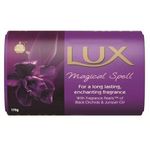 Lux Soap Magical Beauty 170g