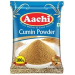 Aachi Cumin Powder 100g