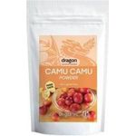 Dragon Superfoods Organic Camu Camu Powder 100g