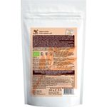 Dragon Superfoods Organic Camu Camu Powder 100g