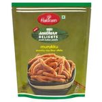 Haldiram's Murukku 200g