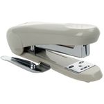 Max Stapler HD-88R Gray