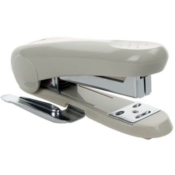 Max Stapler HD-88R Gray