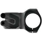 OneUp Components Stem 50mm Length Black