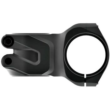 OneUp Components Stem 50mm Length Black