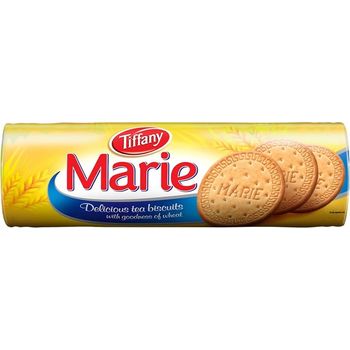 Tiffany Marie Everyday 200g
