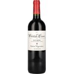 Chateau Cissac Cru Bourgeois Dry 2017 750ml