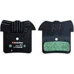 Swisstop 27 EXOTherm2 Shimano Disc Brake Pads