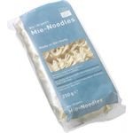 Alb Gold Mie Noodles without Eggs 250g