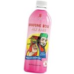 JJ Bandung Rose Drink 500ml