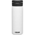 Camelbak Fit Cap Vacuum Insulated White 600ml