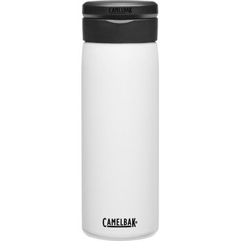 Camelbak Fit Cap Vacuum Insulated White 600ml