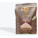 Zeeba Classic Rice 5kg