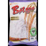 Tai Ky Bot Gao Rice Flour 400g