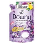 Downy Lavender Softener Pouch 1.45L