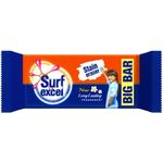 Surf Excel Detergent Bar 250g
