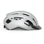 MET Allroad Mips White Large