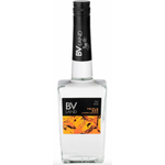 BV Land Liqueur Triple Sec 07l