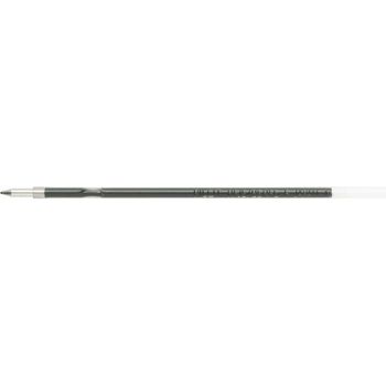 Pilot Ballpoint Refill 0.7mm Blue