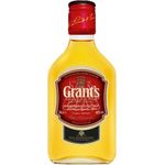 Grant's Family Reserve Whisky 0.2l