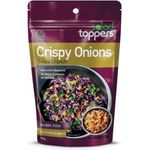 Belladotti Crispy Onion Crunch Salad Toppers 90g