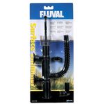Fluval Surface Skimmer