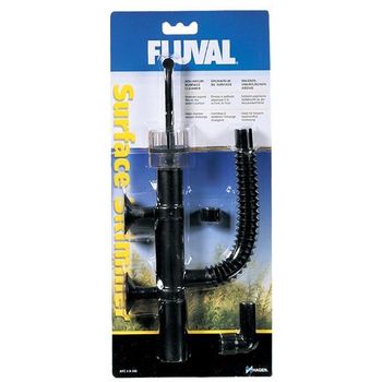 Fluval Surface Skimmer