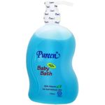 Pureen Baby Bath 750ml