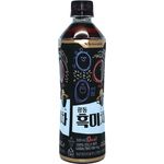 Kwangdong Schwarzer Tee 500ml