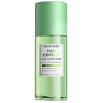 Skintific Pure Centella Acne Calming Toner 80ml