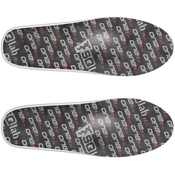 SQlab Sporty Insoles One 11 Multi Coloured Low 44