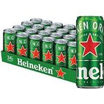 Heineken Beer 24pcs 320ml