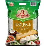 Anarkali Idly Rice 5kg