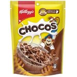 Kellogg's Chocos 250g