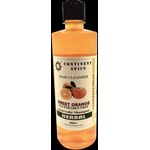 Continent Spice Khadi Herbal Shampoo 500ml