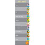 Brain Quest Grade 6 Ages 11-12