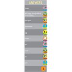 Brain Quest Grade 6 Ages 11-12