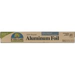 If You Care Recycled Aluminium Foil 10m