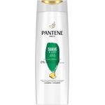 Pantene Silky Smooth Care Hair Conditioner 380ml