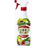 Veggie Wash Trewax All Natural 473ml