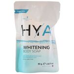 Precious Skin Thailand Whitening 80g