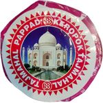 Brooke Bond Taj Mahal Pappad 100g