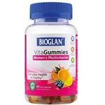 Bioglan Women Multivitamin Gummies 60pcs